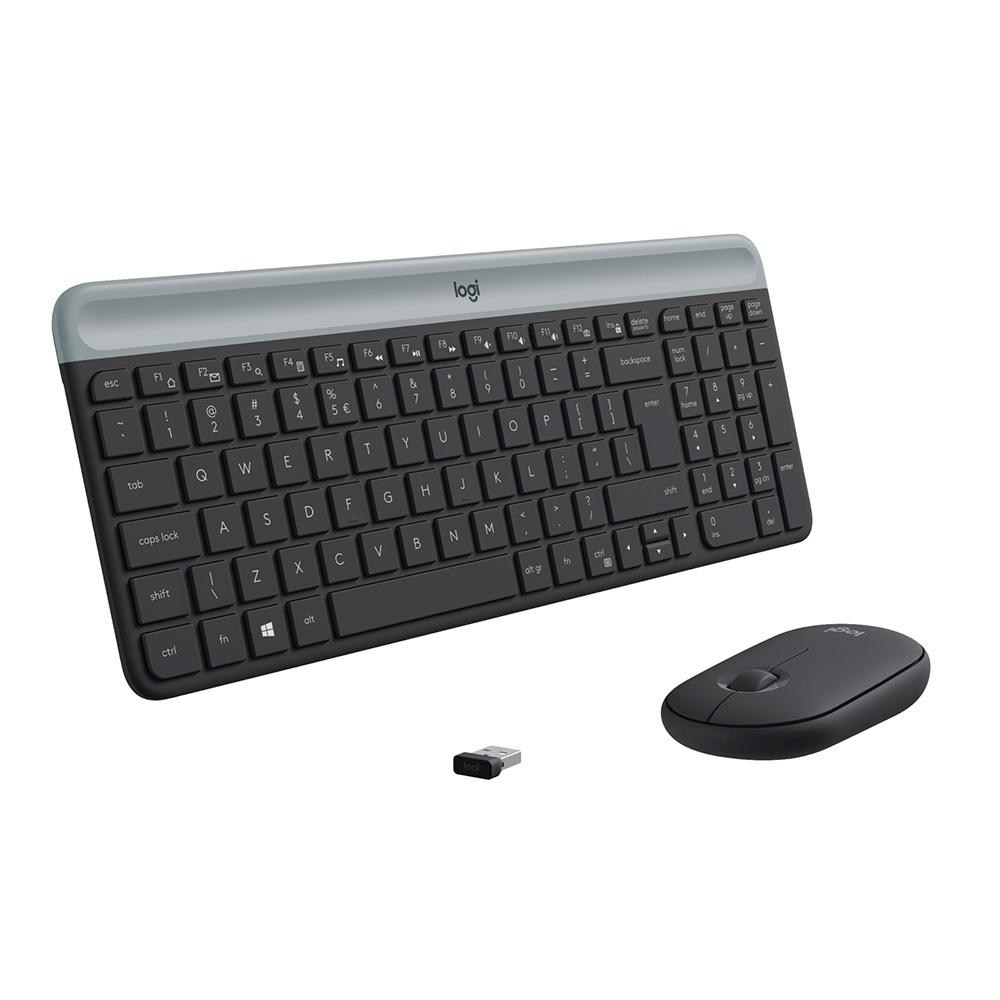 combo-teclado-e-mouse-sem-fio-logitech-mk470-com-design-slim- (1)